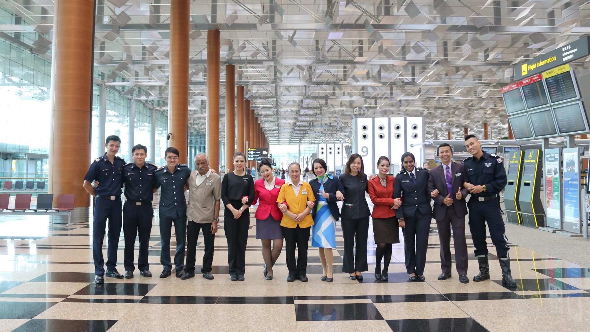 over-6-600-jobs-available-as-changi-airport-accelerates-hiring-in